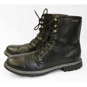 spendless shoes work boots